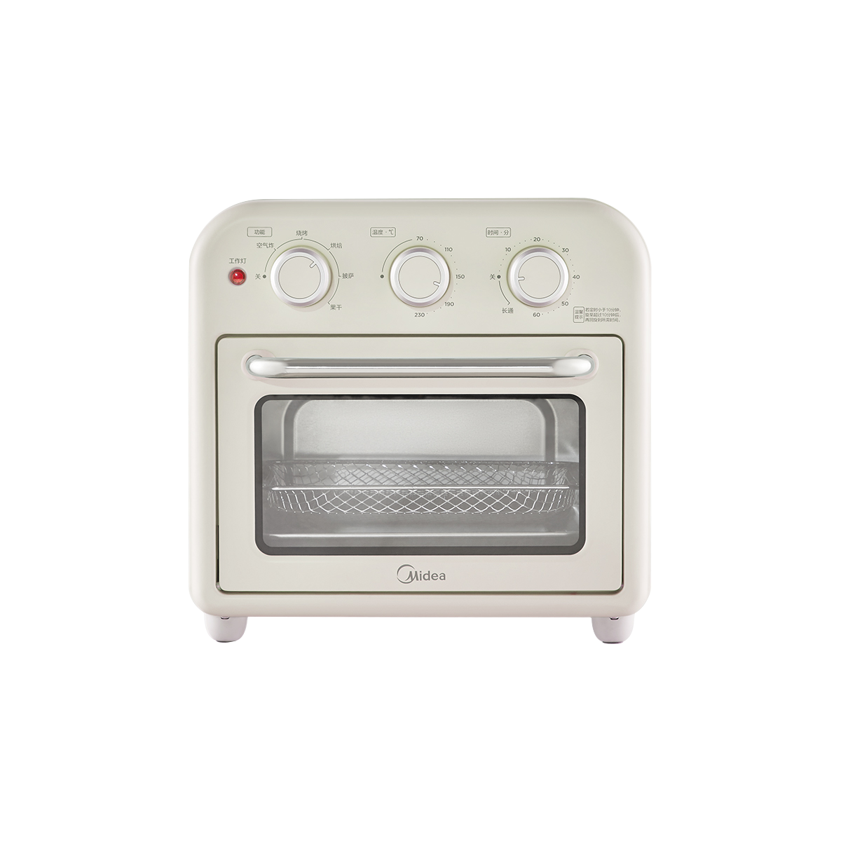 ���� PT1510 15L��ըһ����õ翾�����ը�� С�ͺ決�׽� 248Ԫ