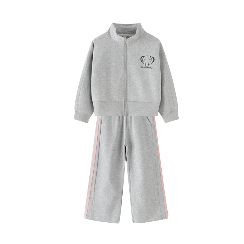 Ѥ סŮͯװ2025дͯ˶ͯ 49Ԫ(ȯ)