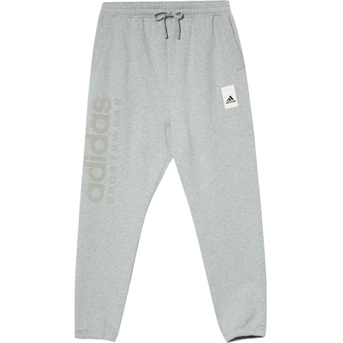 ��V��adidas �ﶬ���п���֯���ޱ�ů���������˶����� 107Ԫ