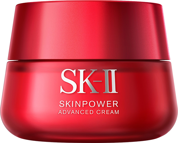 SKII SK-IIƿ˪ 鸳ܻɾ˪80g sk2