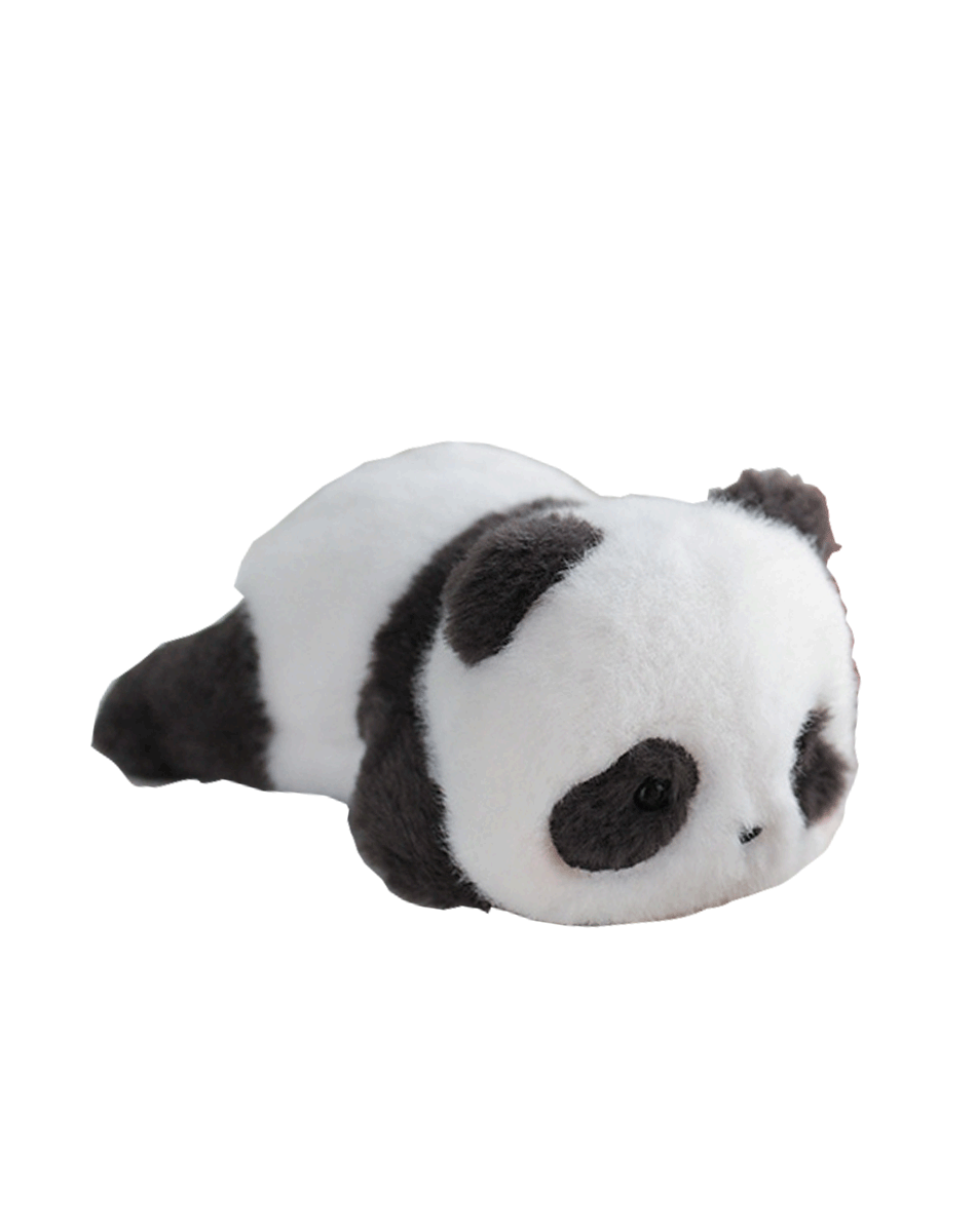 Panda Roll è ʱë޼ ȿɰ44Ԫ
