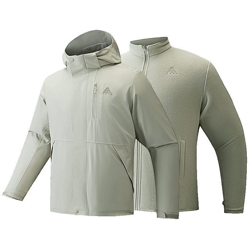 ��̤ ���֮��2.0����һӲ�Ǽ��������� ��һ��ͬ�� 215Ԫ