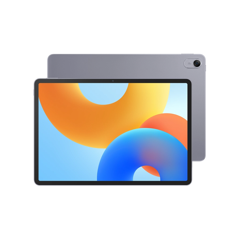 ��Ϊ MatePad 11.5Ӣ�� 2024�¿� ƽ����� ���� 1249Ԫ������15%��