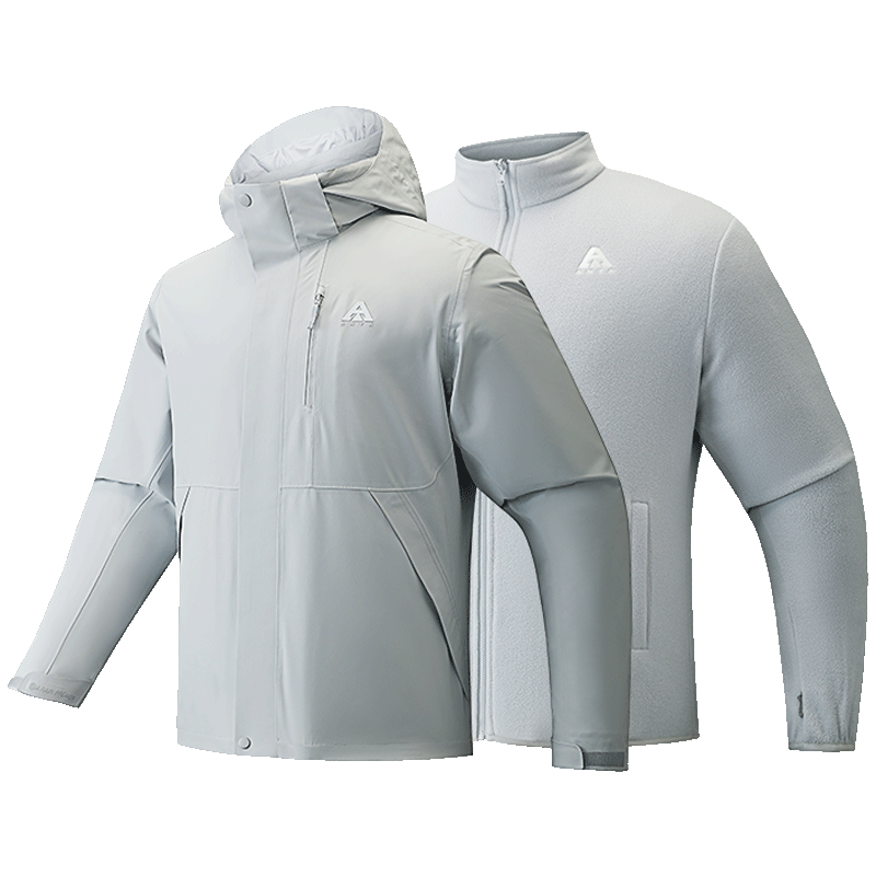 ��̤ ���֮��2.0����һӲ�Ǽ��������� ��һ��ͬ�� 215Ԫ