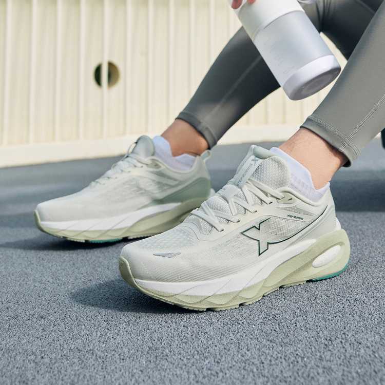 �ز� �貽2�� ��������Ь ֧���ȶ� ��� ������Ь ȫ��Ⱥ 104Ԫ