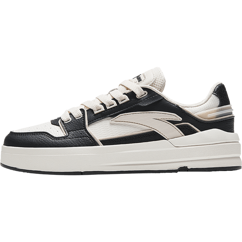 ��̤ ����Lite Ů�Ӱ�Ь ʱ�аٴ� �����˶�Ь �������� 82Ԫ