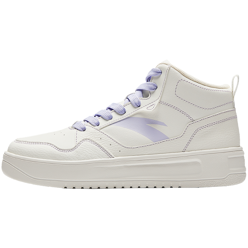 ��̤ ����ح�߰��ЬŮ�ﶬ��������˶�Ь�����ٴ�߰�ЬŮ 87Ԫ