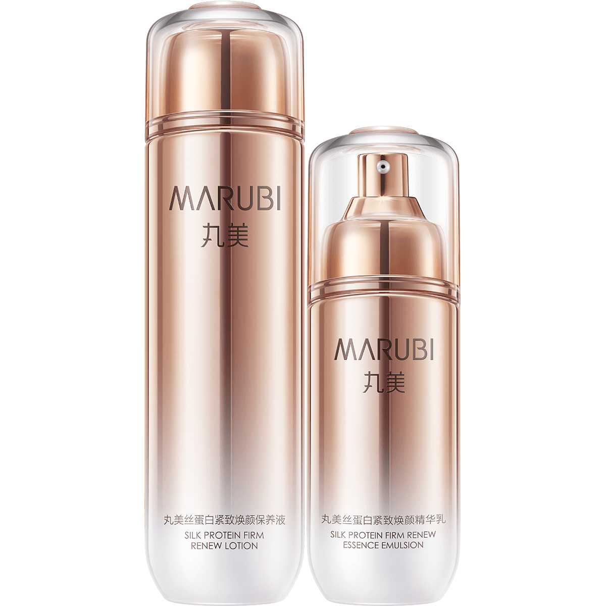 ˮ120ml50g˿ˮ黤Ʒװ¿屣ʪ119Ԫ