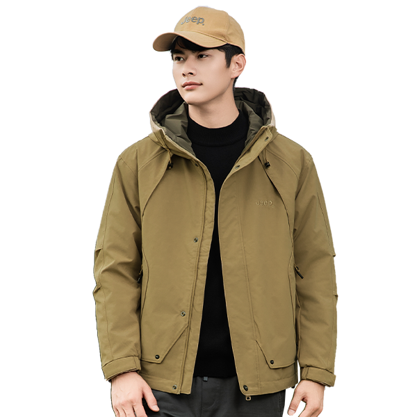 JEEP װ¡ﶬѧԺ걣ůñ޷ʽ