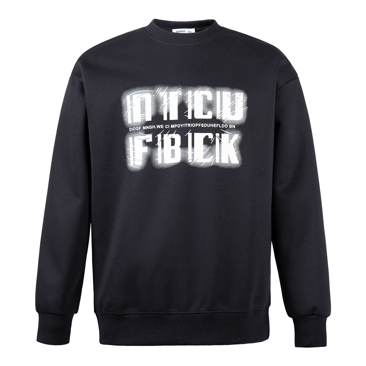 Ӣ 2025ŷͷĸӡ곱Բͷʽ