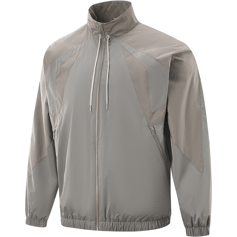 ���� ���װ����ճ�����������д����¿���֯�п˷�����˶����� 122Ԫ