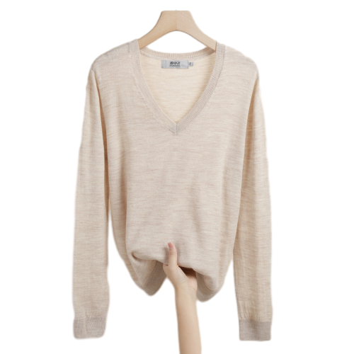 ѩ�з� V��Ůʿ��ë�� 100%����ë ��ɫ���аٴ����ﶬë��64Ԫ