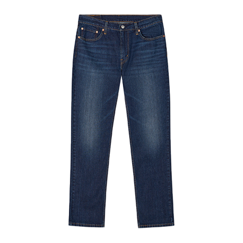 Levi'sά˹24＾ʿ511ʽţг396Ԫ