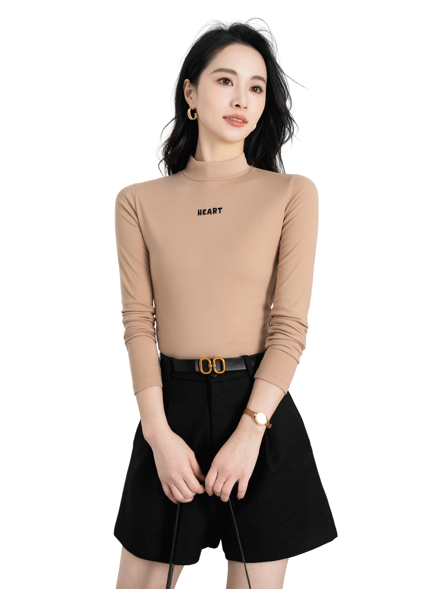 ��ˮ�껪 ���޴����Ů 2024�� ������廨�����ڴ�T�� �⴩�ٴ� 26.6Ԫ