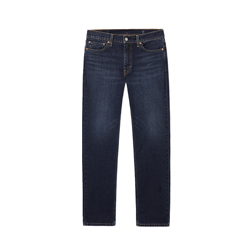 Levi'sά˹ůϵﶬʿ511ţп680Ԫ