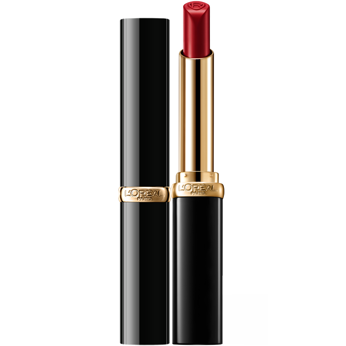 ŷ���� ϸ���ڹܶй���˪�ں� ������ʪˮ���԰ײ���Ƥ99Ԫ