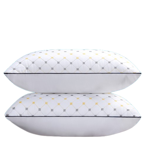 ���Ǽ��Ƶ���ͷһ��װѧ�����ᵥ����˯������������ͷо������Ʒ