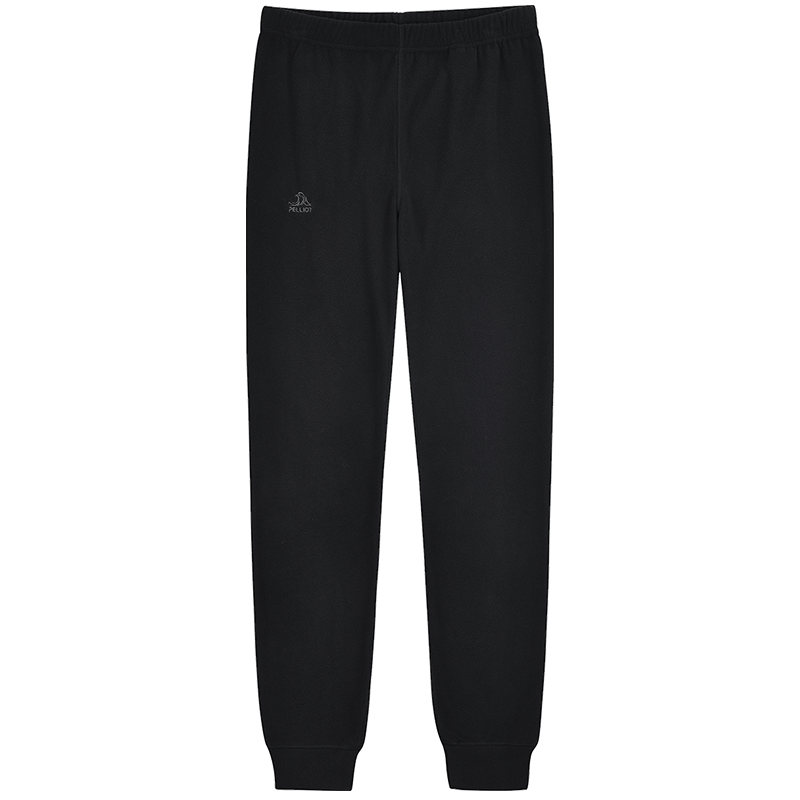 ��ϣ�� ��ʿ�����˶��� ���籣ůץ�޳��� �������� �Ҿӿ��п� 97Ԫ����V��Ա�ۣ����׵���𣬼۸���ͣ�