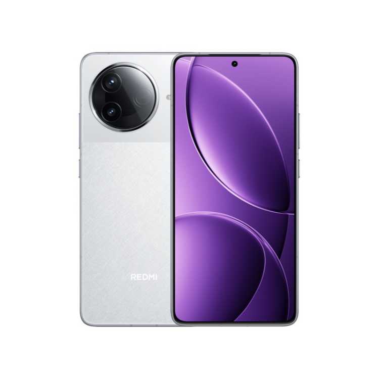 С REDMI K80 12+256G1903.15Ԫȯ