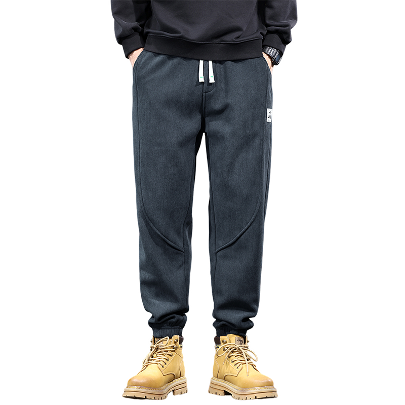 JEEP ޼Ӻ2025ﶬпг˶п