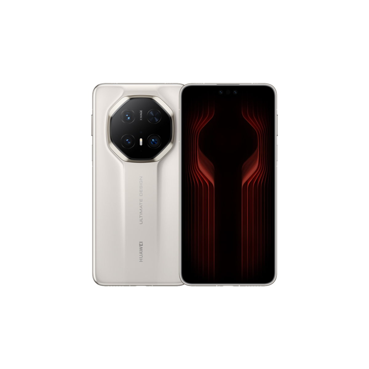 Mate 70 RSΪԭװ˶ֻװϢֻ12699Ԫ