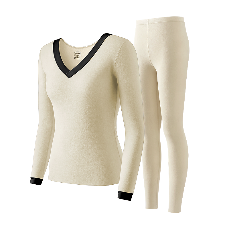 ���� 5A��������©���겻����Ůʿ��ů��װ�ﶬ��ů�������������� 39.61Ԫ