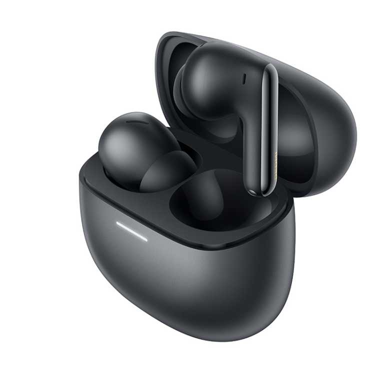REDMI Buds 6 Pro߽ ʽ359Ԫ