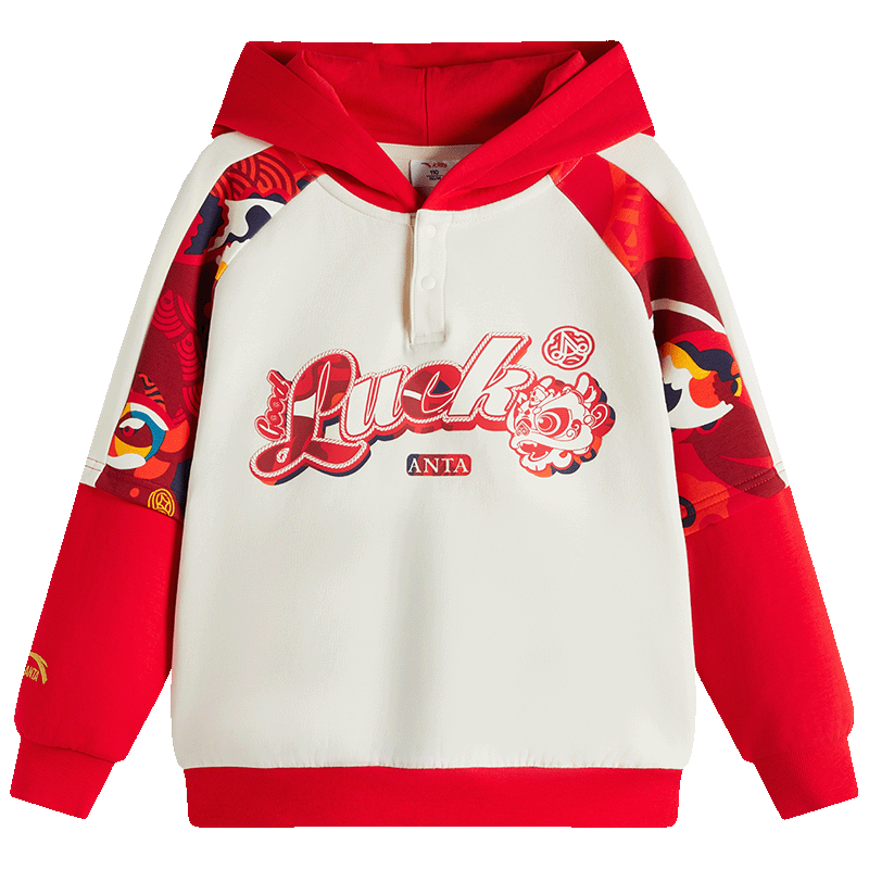 ��̤ �ɰ���ͷñ��ͯ������ñ��ͯ����Сͯ�����˶�������ͯ��װͯװ 74Ԫ