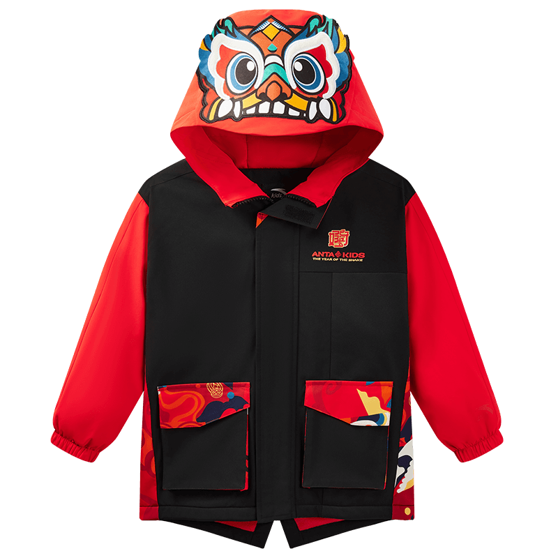 ��̤ ����ˮ��ȥ�ۼ���������Сͯ������ů�޷����������������� 124Ԫ