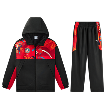 ��̤ ��ͯ���ޱ�ů���׳���2���� ���继�� ��������װ 117Ԫ