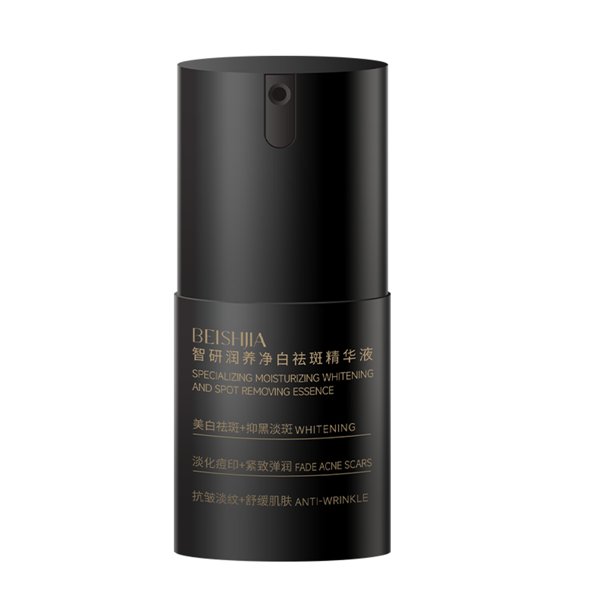 ʫ 沿Һ׵35Ͽϵƽ377ʪ