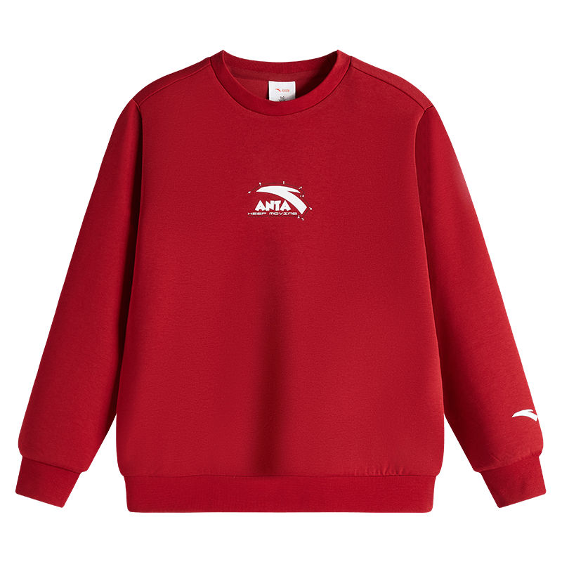 ̤ ͯװ׷ſ˿ͯװװͯ˶Ůͯ