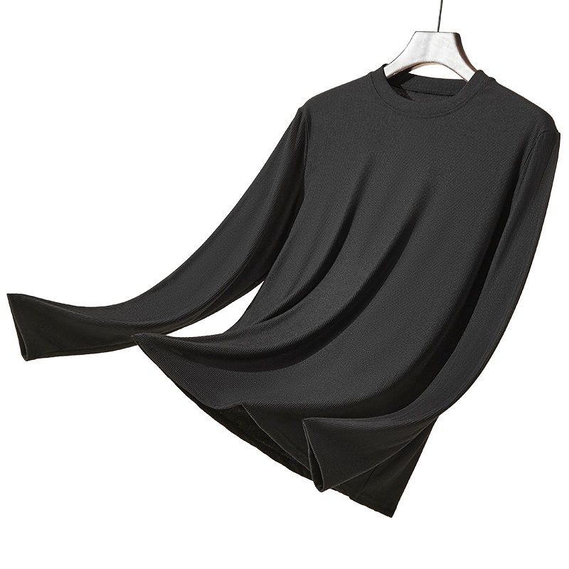 è ¡ʿT´ﳤԲڴп⴩