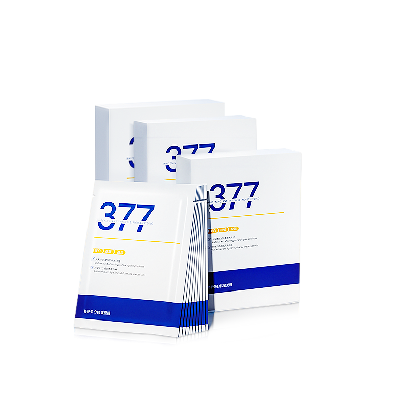 ά˿ 377Ĥײˮȥưˮҹ¿45Ԫ