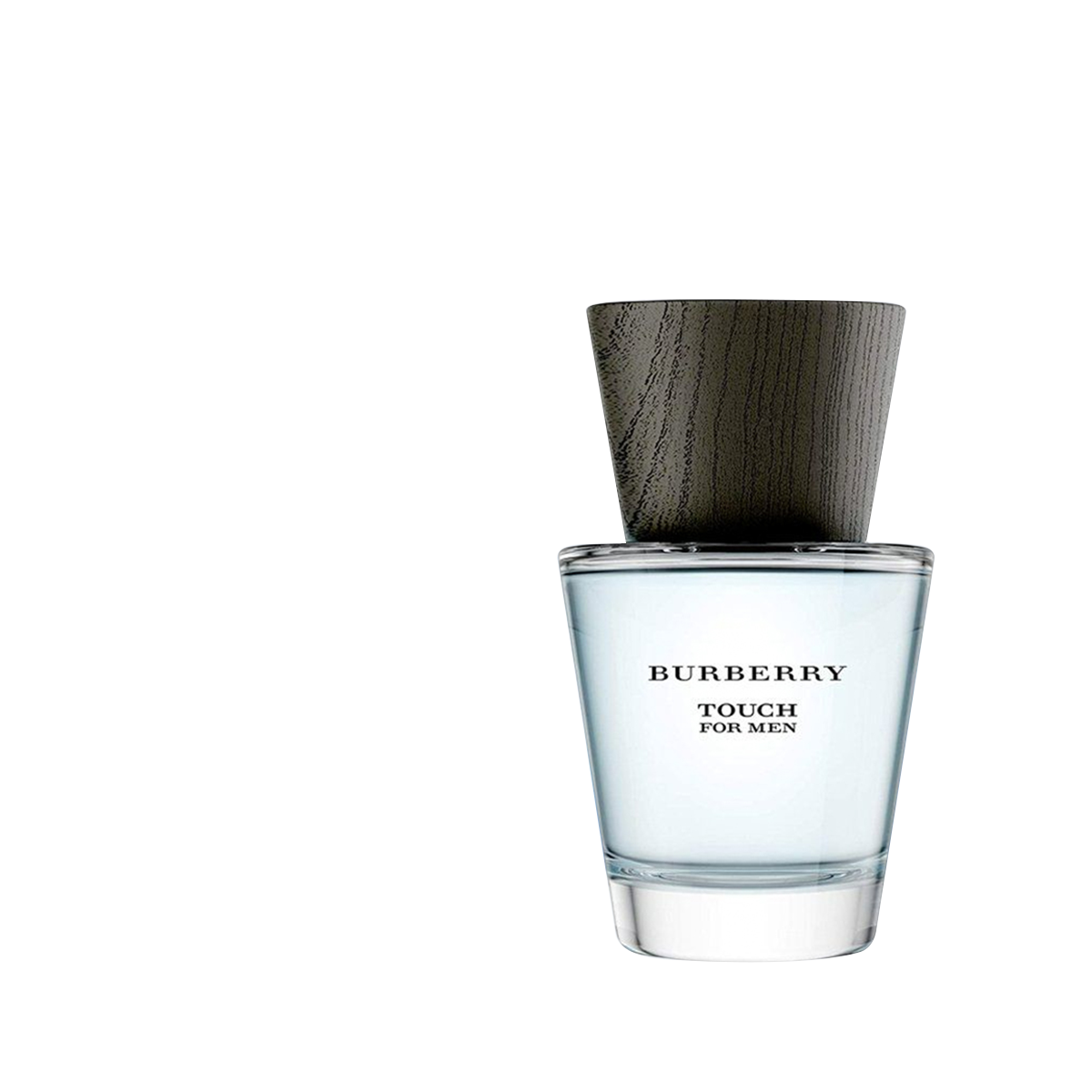  Burberry Եʿˮ 50ml 175Ԫ