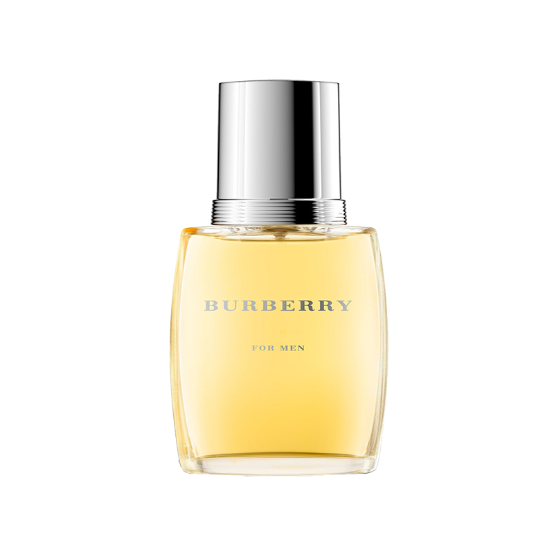 BURBERRY Burberry ������ ��ͬ����ʿ��ˮ 50ml 151Ԫ