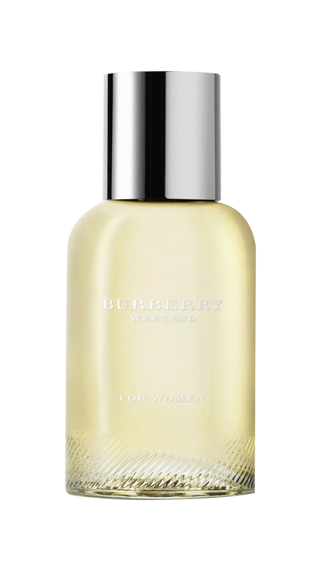 BURBERRY ĩŮʿˮ 30ml146Ԫ
