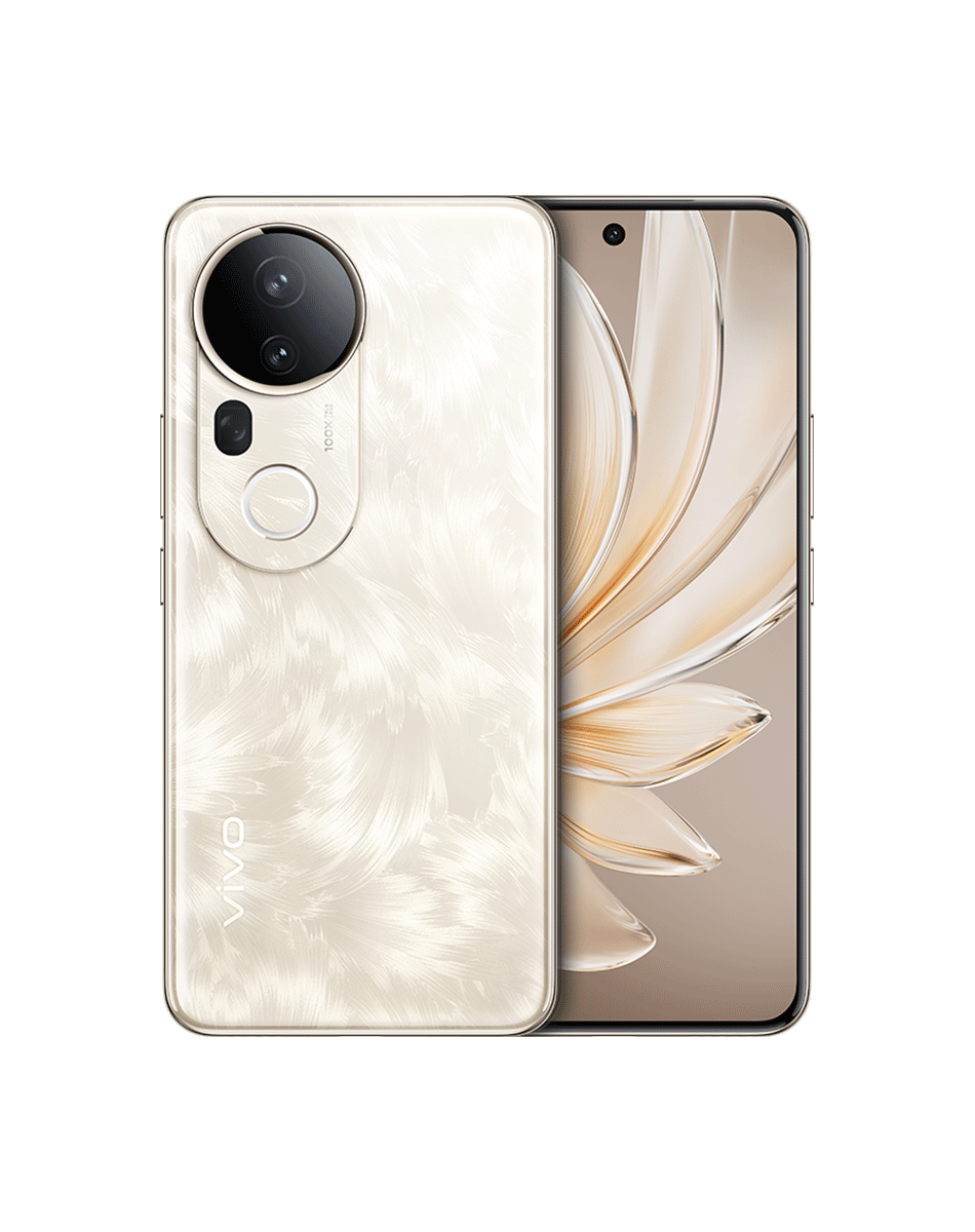 S20 Pro9300+ 90W5Gֻ2024¿