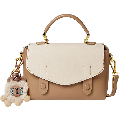 15MINS ���������������ݽ��Ű���2026�¿��б��Ů������С���� 151Ԫ