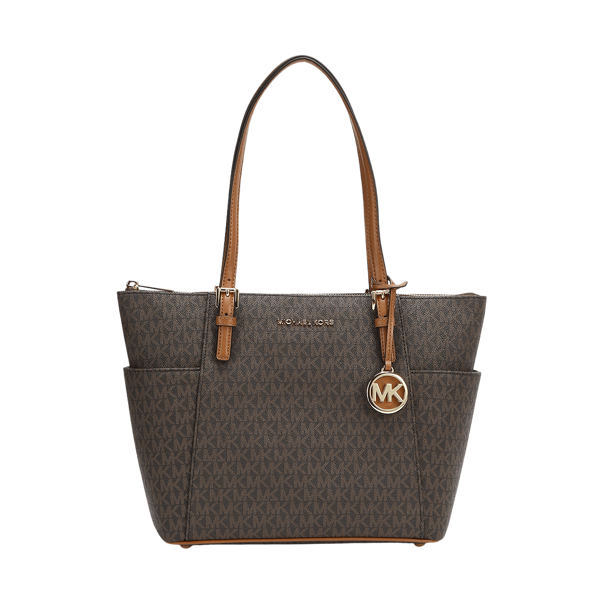 MICHAEL KORS Jet Set ϻذ  538ԪVԱۣ׵𣬼۸ͣ