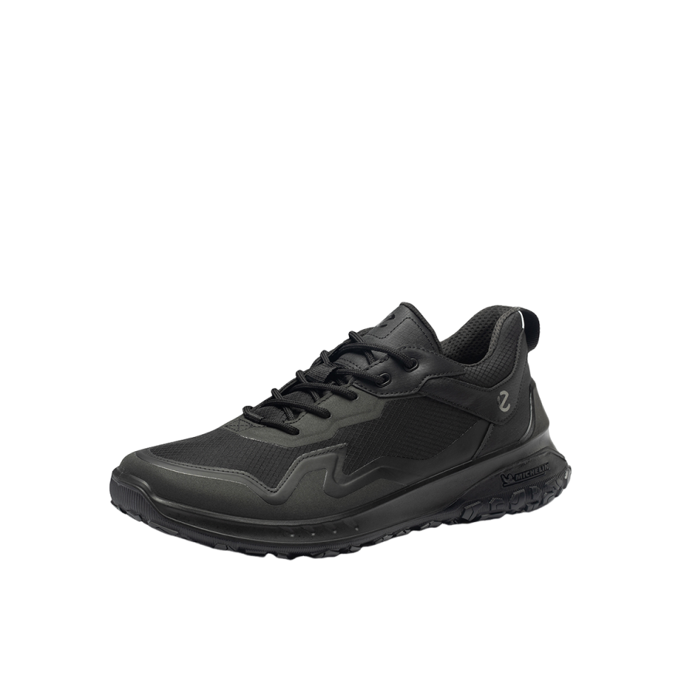 ���������100����ĥ�˶�Ь����Ь�� ��; 824334