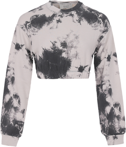 PULL&BEAR ײɫŮʿ԰ٴʱհڶ̿Բͷ