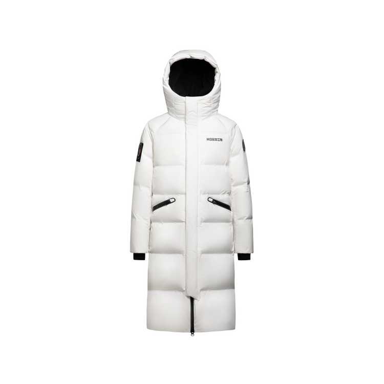 ��˾�� �������±�ů�Ӻ���ñ�������޷� ʱ���˶��� ͬ�� 1175Ԫ����V��Ա�ۣ����׵���𣬼۸���ͣ�