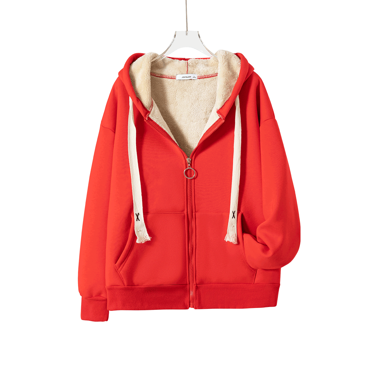 ά˹ ﶬŮʿʱмñ׿ʱůٴΧ 71Ԫ