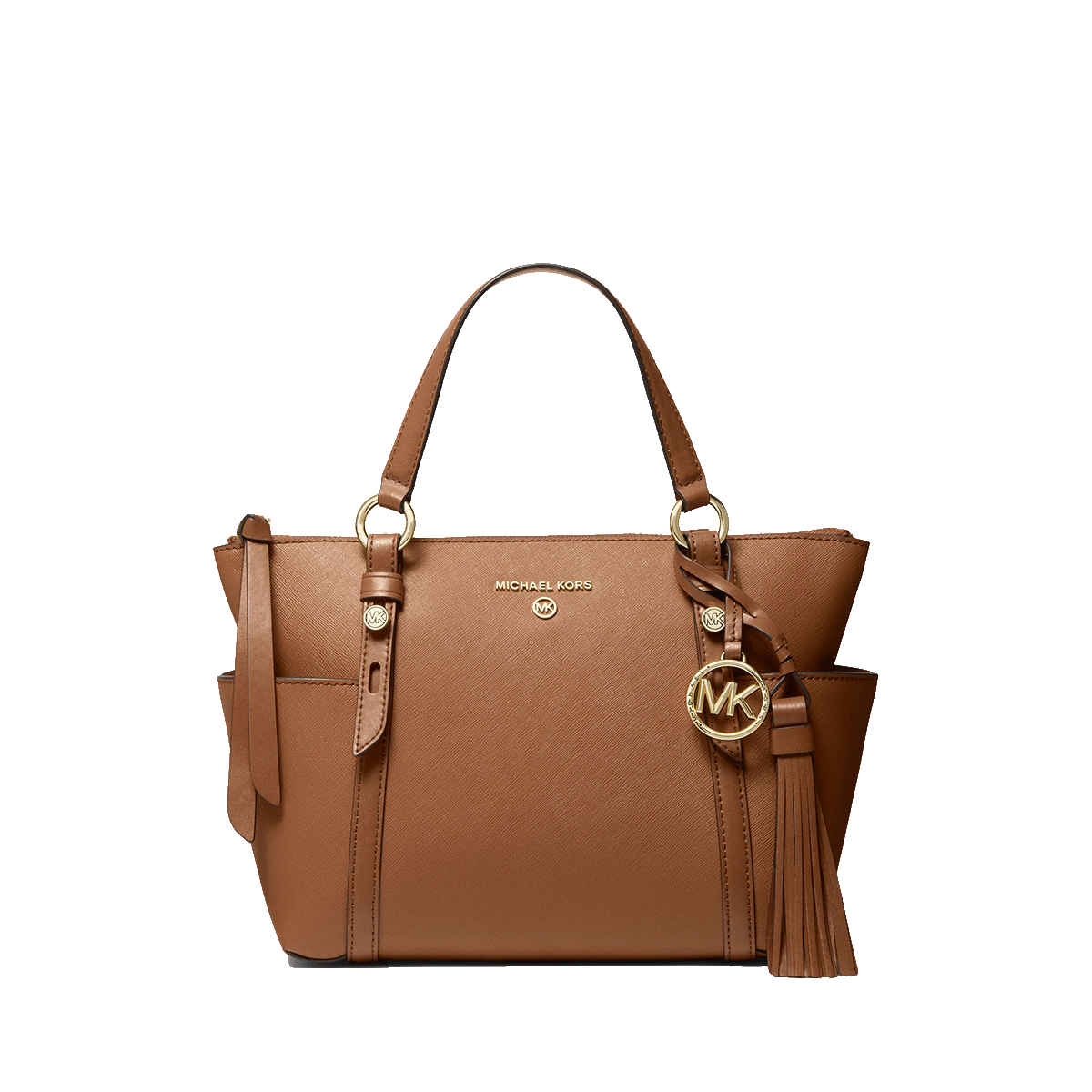 MICHAEL KORS MKƷʱNomadСŵŮ621Ԫ