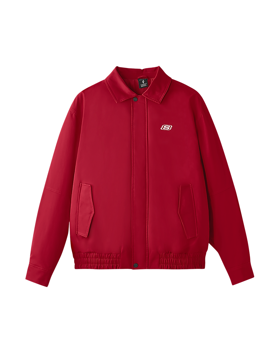 ˹���� ��������� ��Ůͬ���޷��������� ��ů����п� �ﶬ�� 209Ԫ����V��Ա�ۣ����׵���𣬼۸���ͣ�