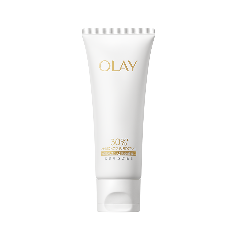 ֱȯ4030桿ºͱʪϴ100g93Ԫ