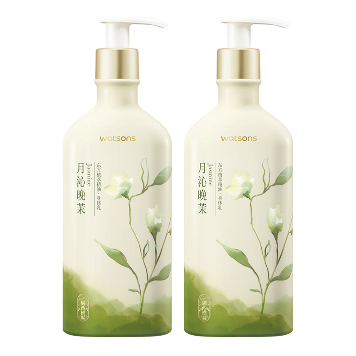 顿ֲ;250ml*256Ԫ