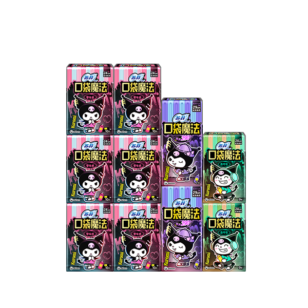 շ Ʒֱݼڴħװ1092Ƭԭ䷢