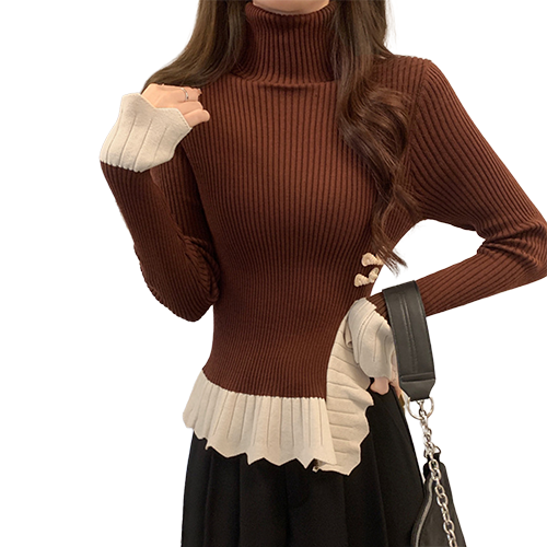 ʽ縴Ÿ쳤֯ŮƴӲҶë´ 58Ԫ